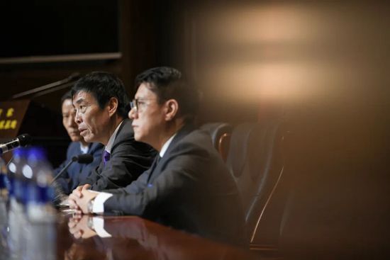 久久久国产99久久国产一