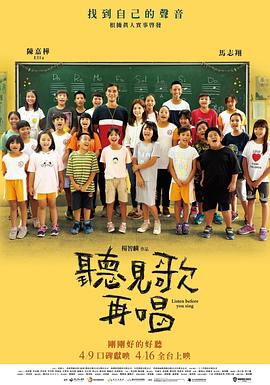 久久久国产99久久国产一